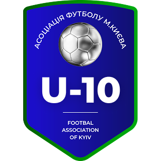 2016 р.н.